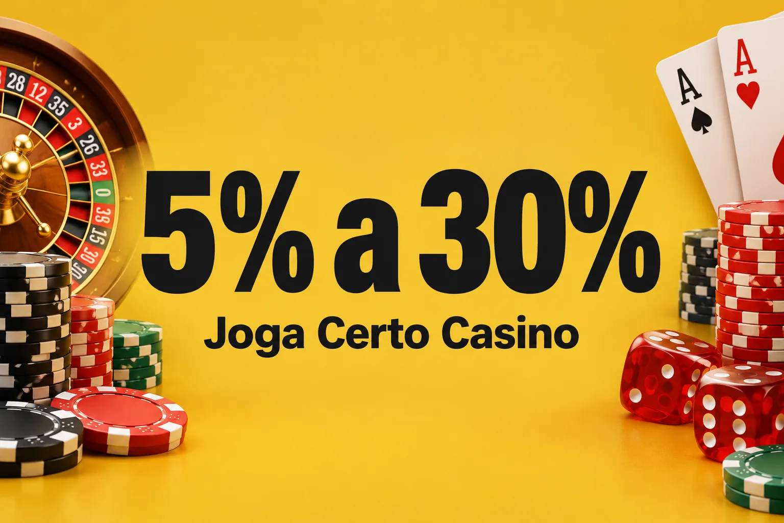 até 30% por dia